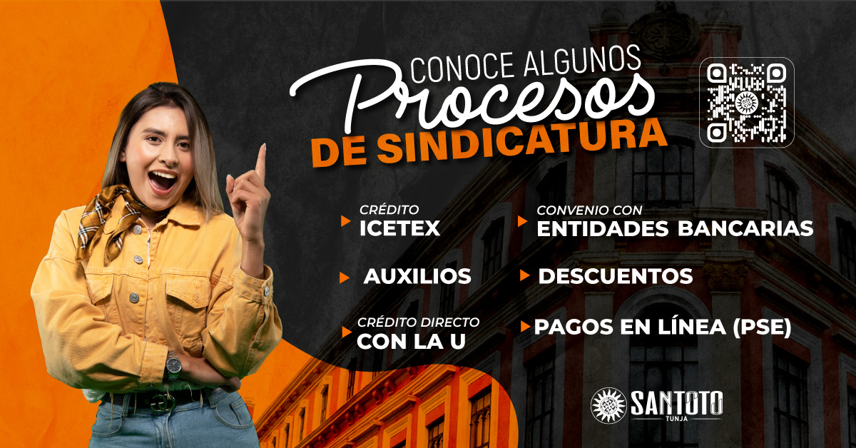 conoce algunos procesos de sindicatura