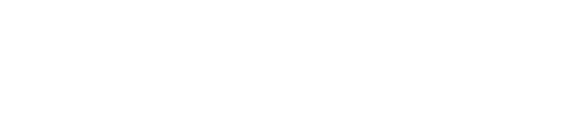 Universidad Santo Tomás - Seccional Tunja