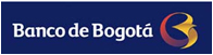 bancodebogota