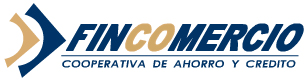 fincomercio