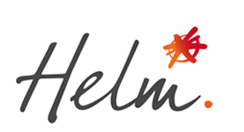 helm