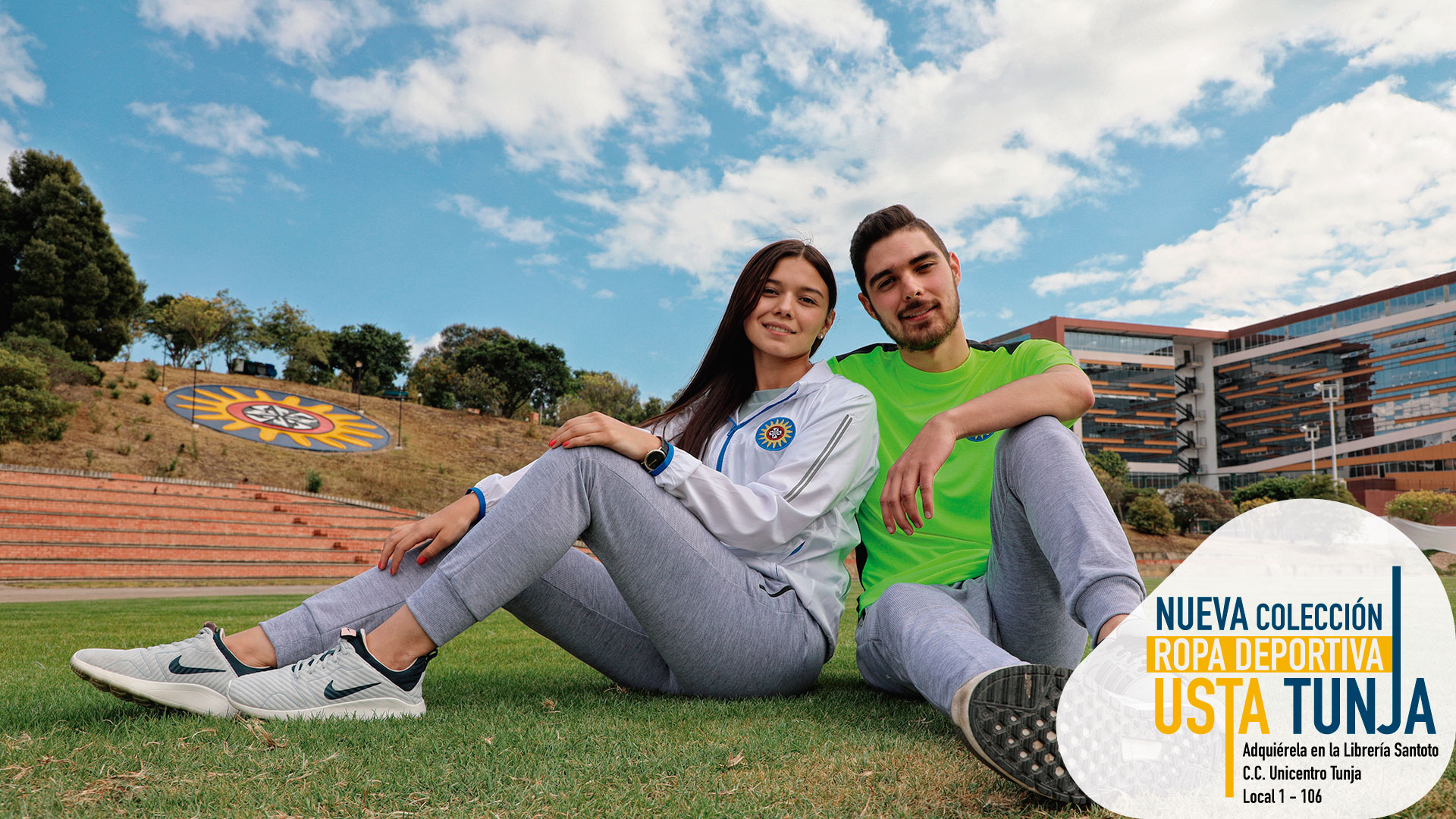 11_Coleccion_USTA_Tunja