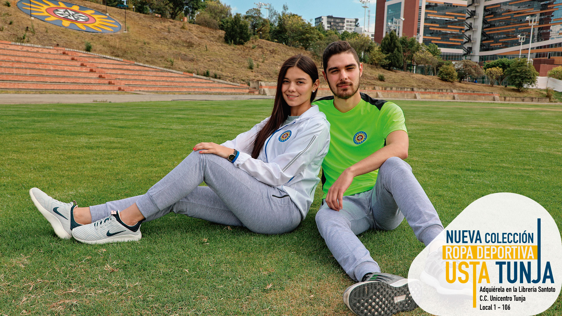 12_Coleccion_USTA_Tunja