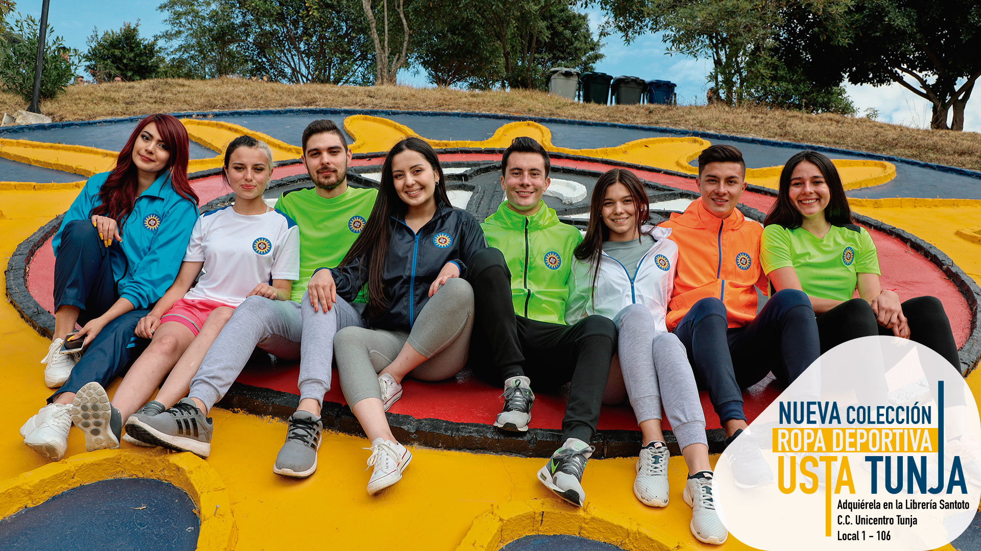 15_Coleccion_USTA_Tunja