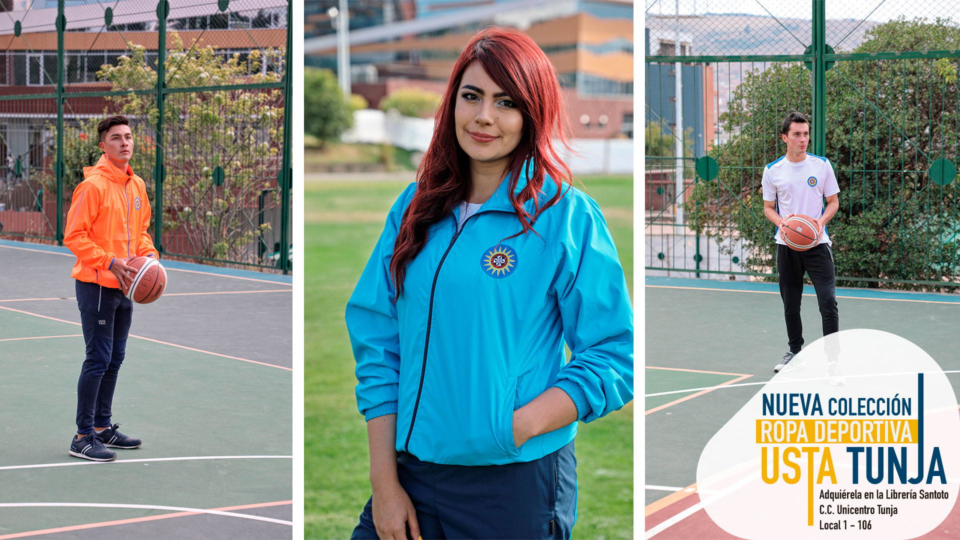 26_Coleccion_USTA_Tunja