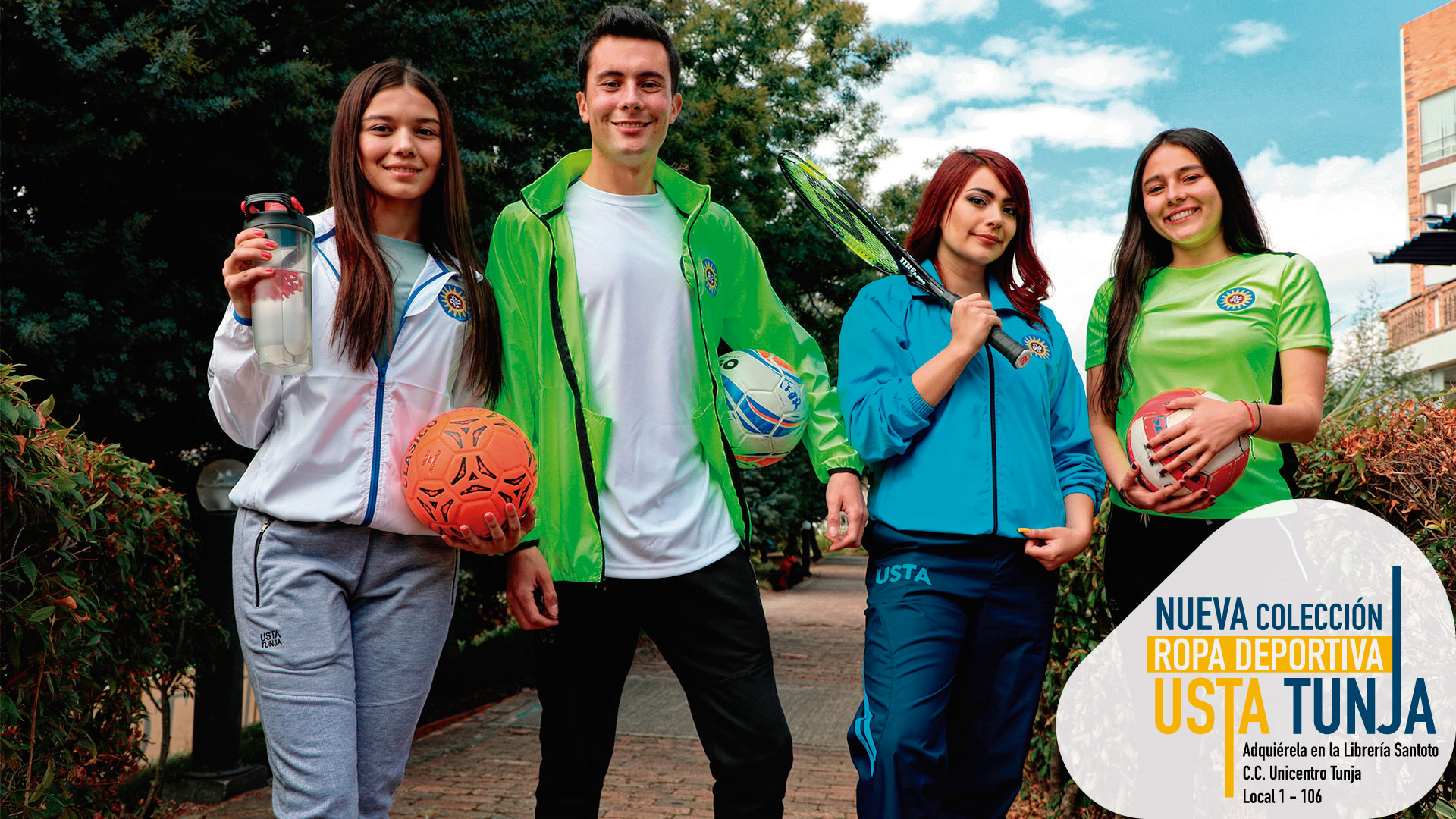 5_Coleccion_USTA_Tunja