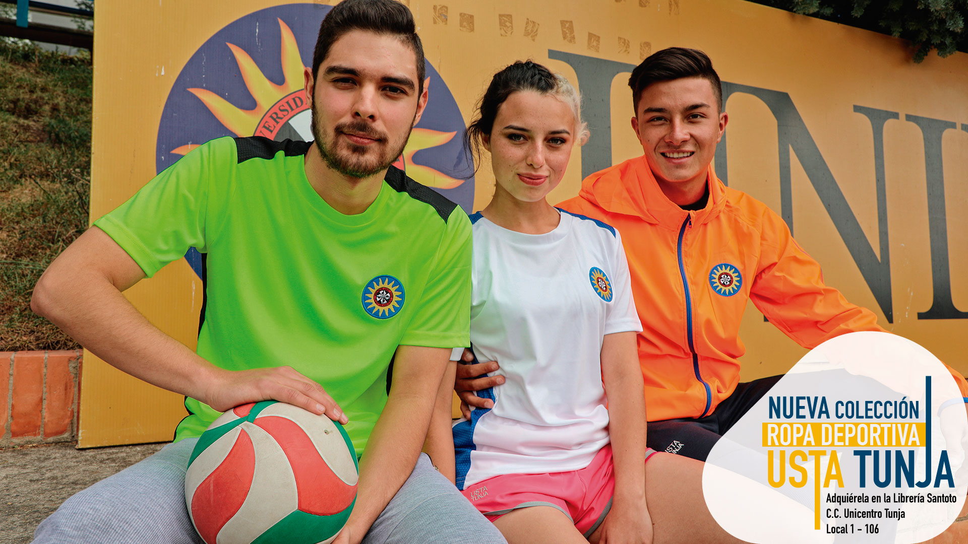 6_Coleccion_USTA_Tunja