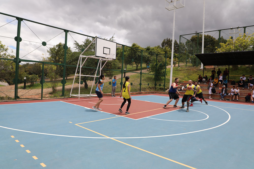 Campeonatos_Relampago_Deporte_10