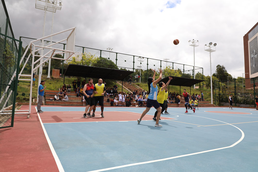 Campeonatos_Relampago_Deporte_11