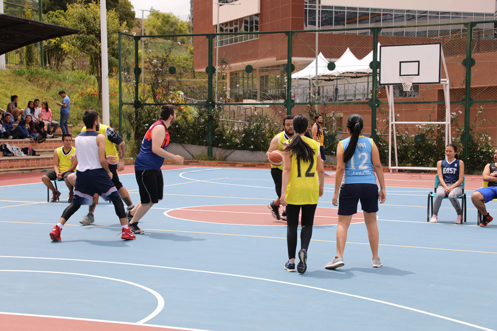 Campeonatos_Relampago_Deporte_12