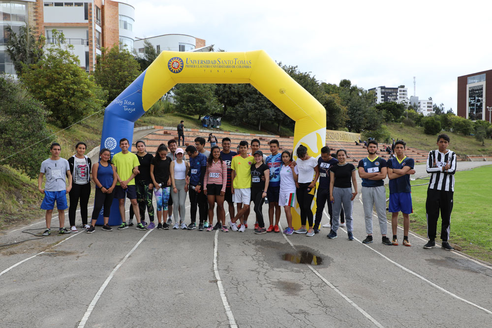 Campeonatos_Relampago_Deporte_13