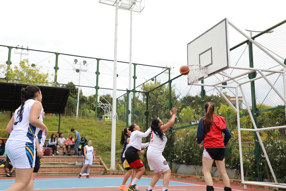 Campeonatos_Relampago_Deporte_14