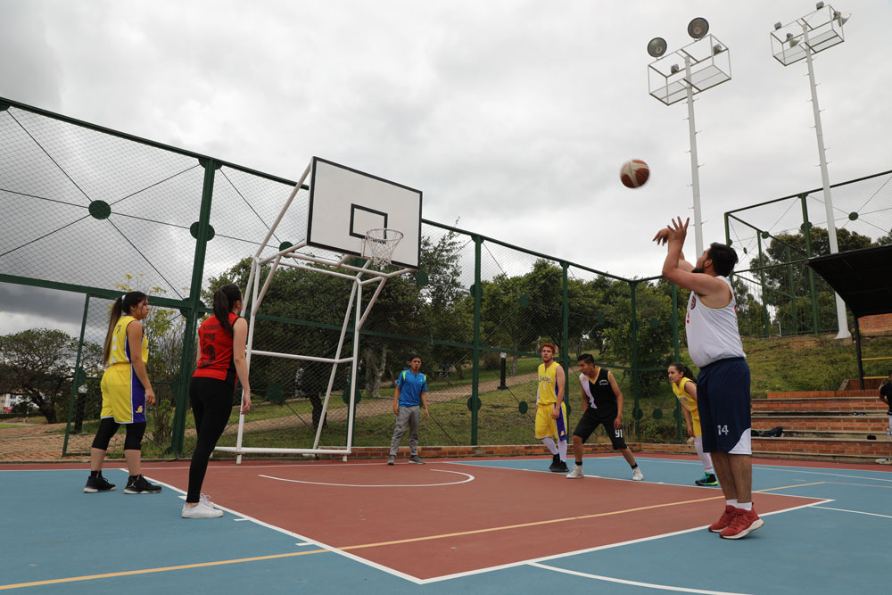 Campeonatos_Relampago_Deporte_15