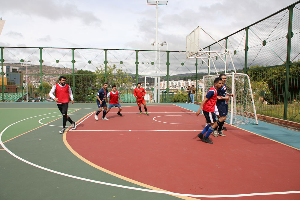 Campeonatos_Relampago_Deporte_2