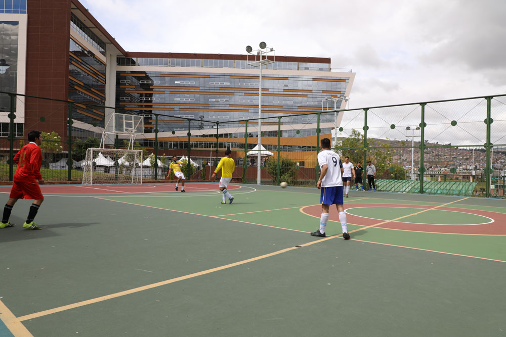 Campeonatos_Relampago_Deporte_3