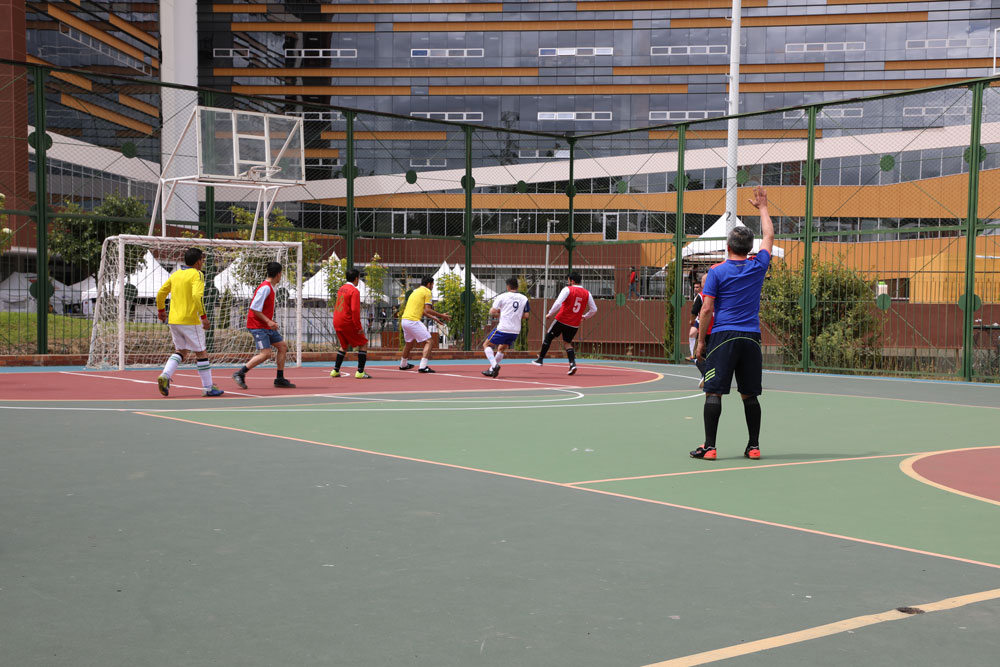 Campeonatos_Relampago_Deporte_4