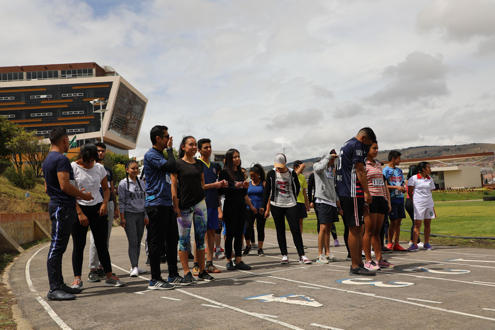 Campeonatos_Relampago_Deporte_5