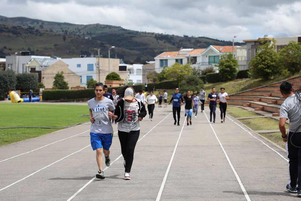 Campeonatos_Relampago_Deporte_6