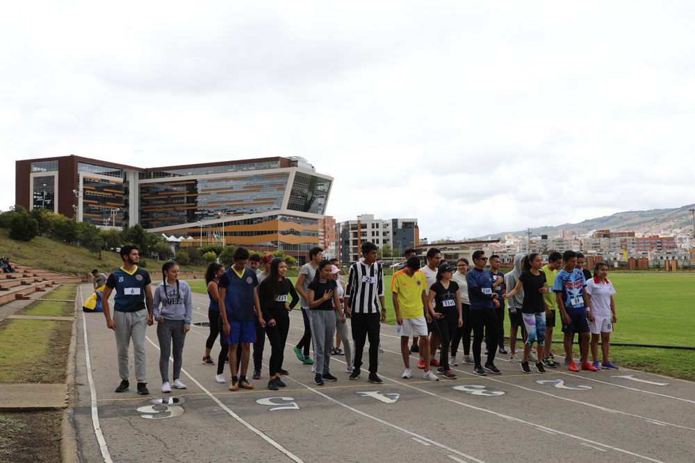 Campeonatos_Relampago_Deporte_7