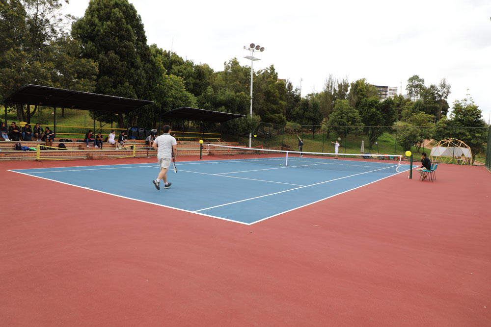 Campeonatos_Relampago_Deporte_8