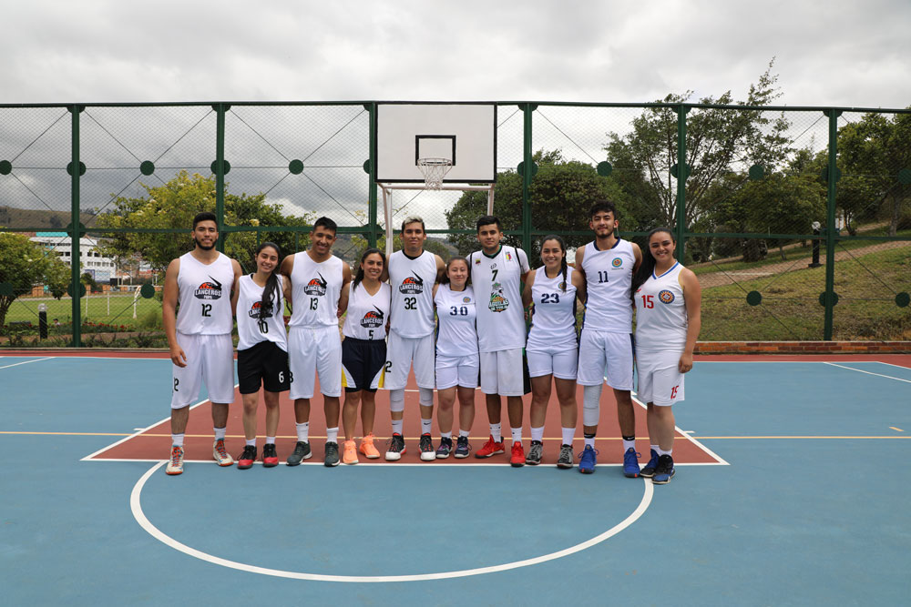 Campeonatos_Relampago_Deporte_9