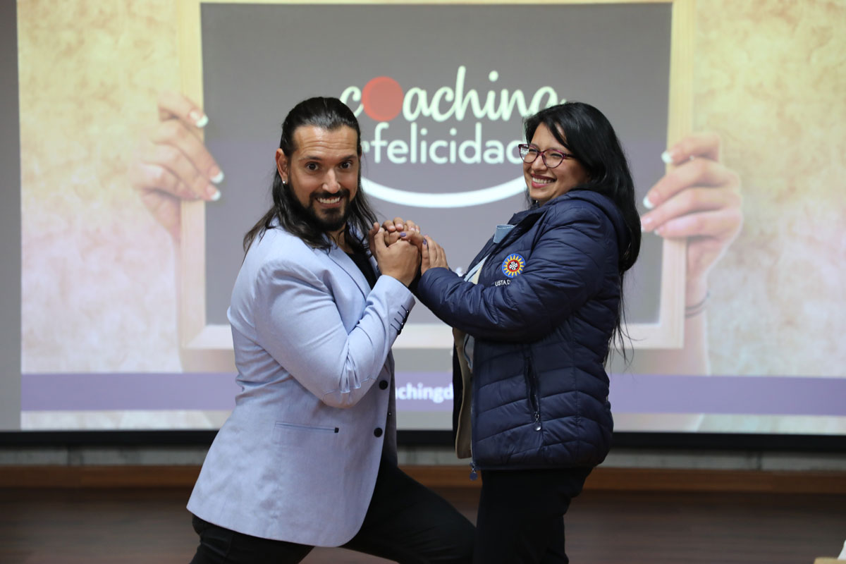 Capacitacion_el_arte_del_Servicio_1