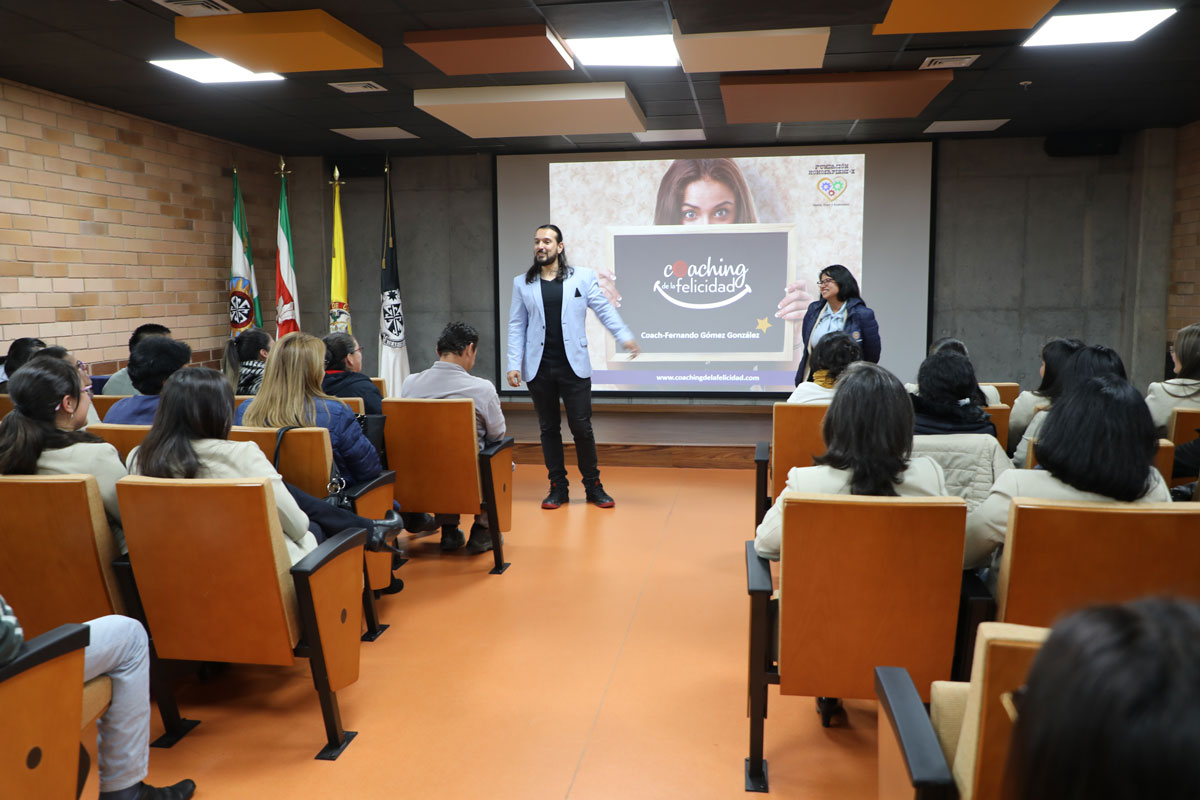 Capacitacion_el_arte_del_Servicio_2