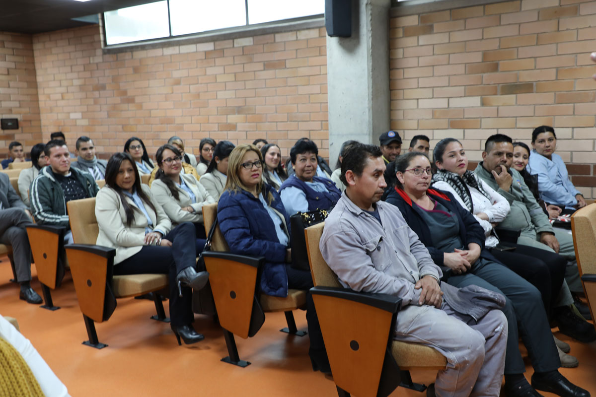 Capacitacion_el_arte_del_Servicio_3