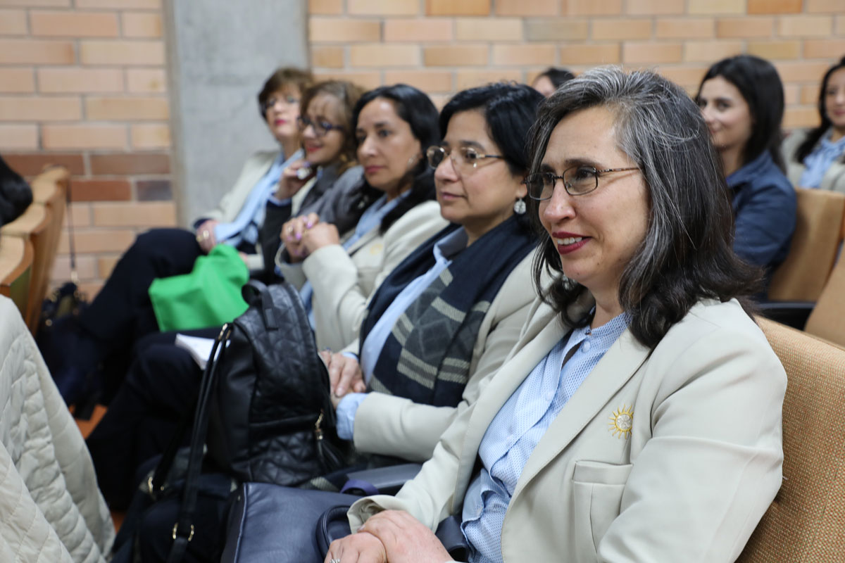 Capacitacion_el_arte_del_Servicio_4