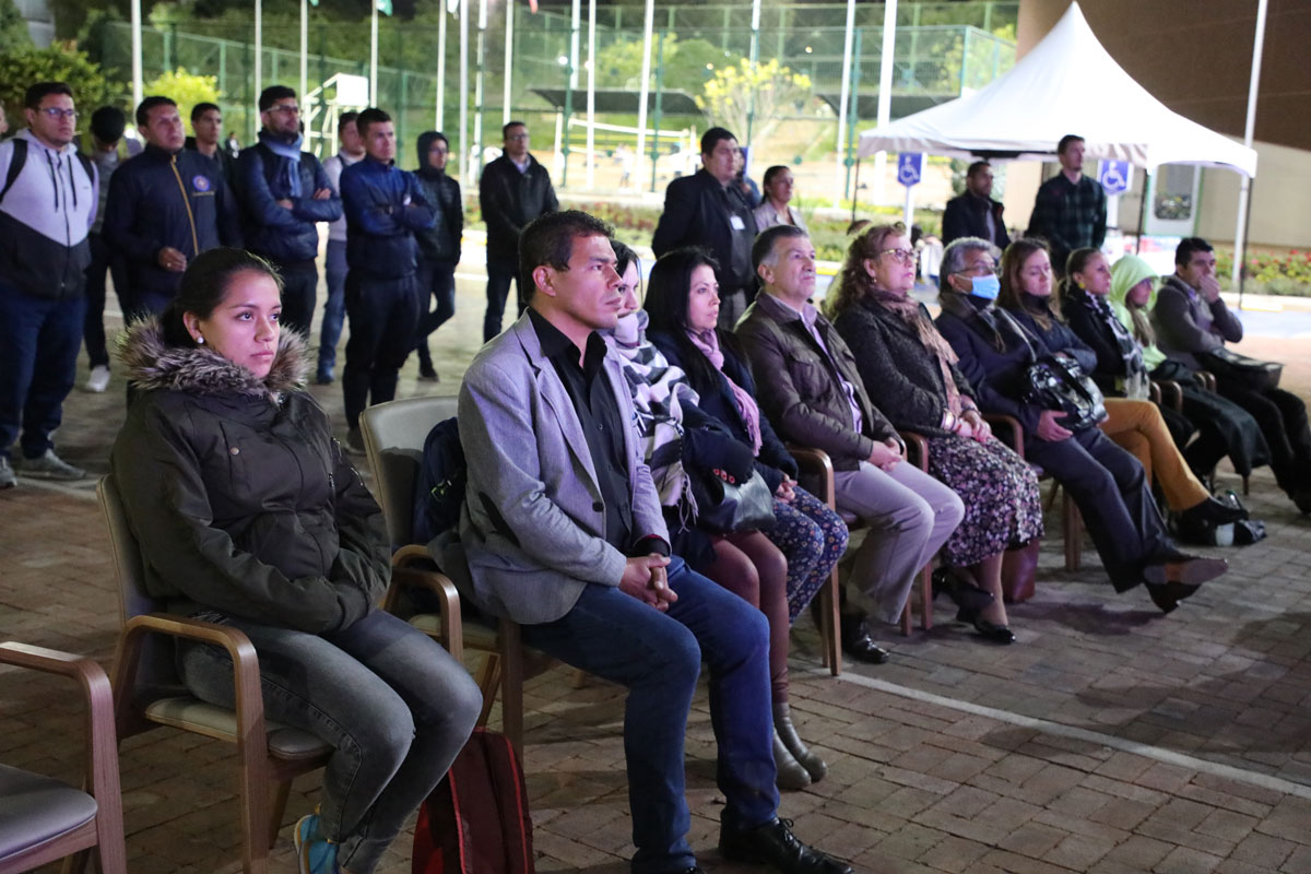Concierto_de_Alabanza_1