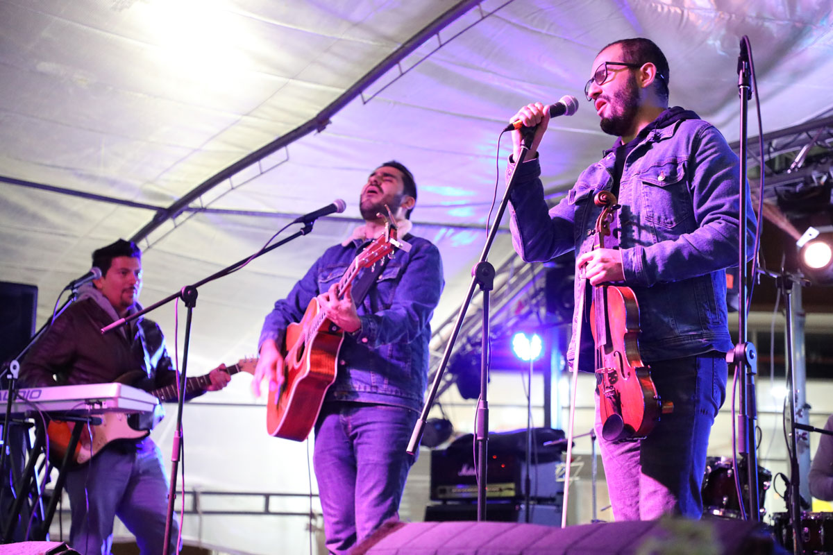 Concierto_de_Alabanza_10