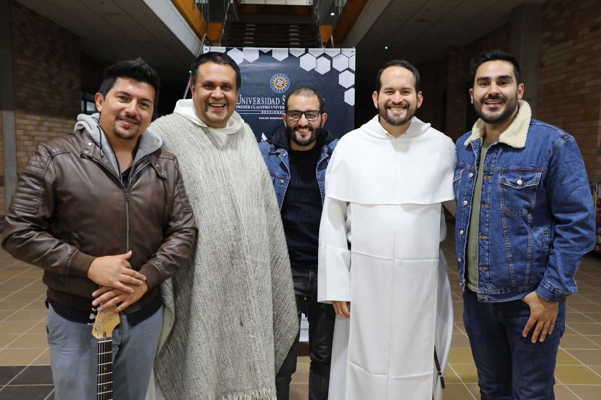 Concierto_de_Alabanza_11