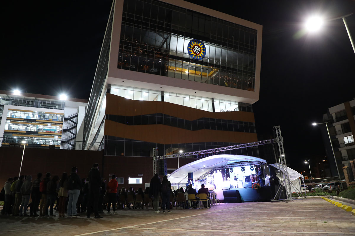 Concierto_de_Alabanza_2