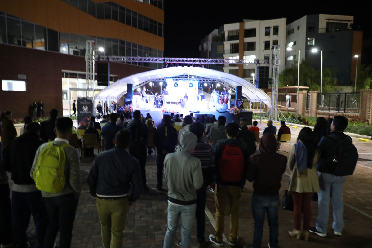 Concierto_de_Alabanza_3