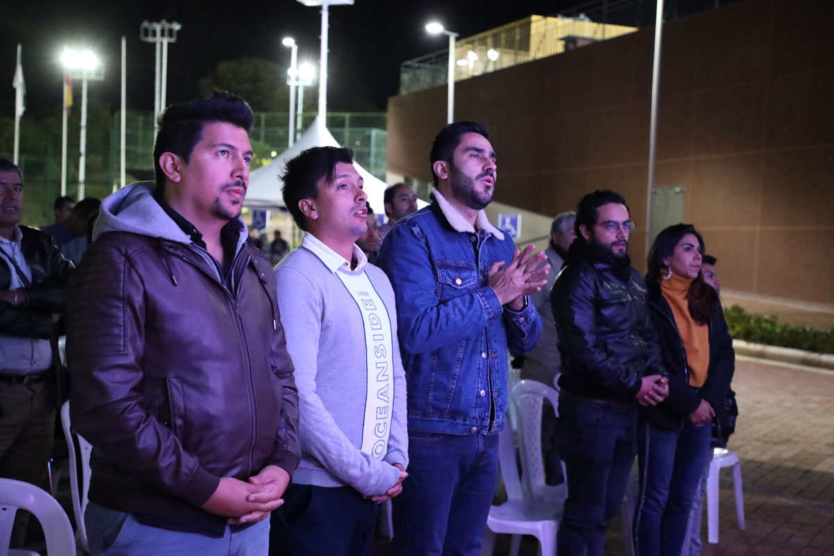 Concierto_de_Alabanza_4