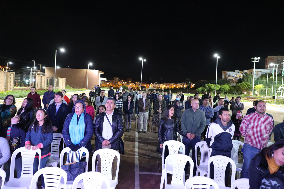 Concierto_de_Alabanza_5
