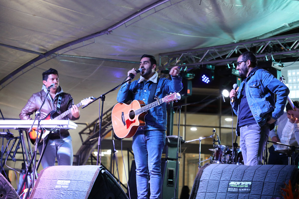 Concierto_de_Alabanza_6