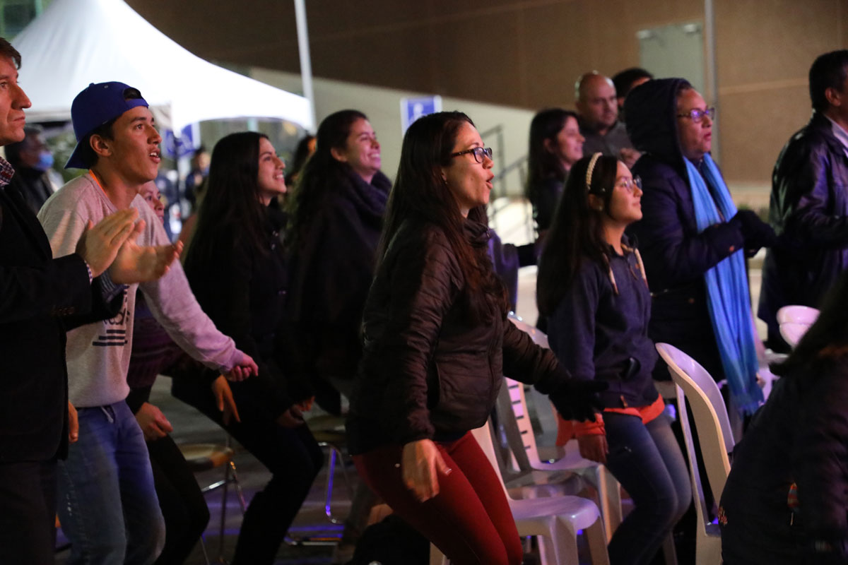 Concierto_de_Alabanza_7