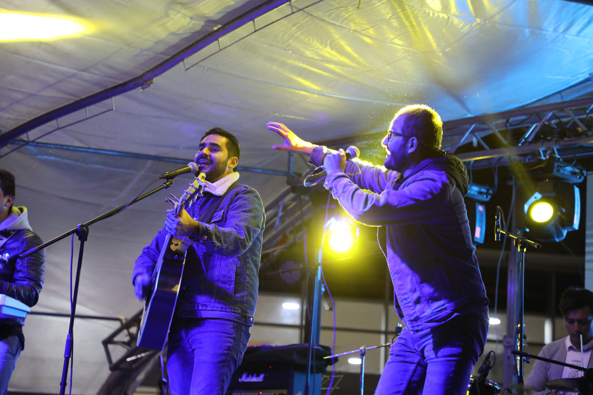 Concierto_de_Alabanza_8