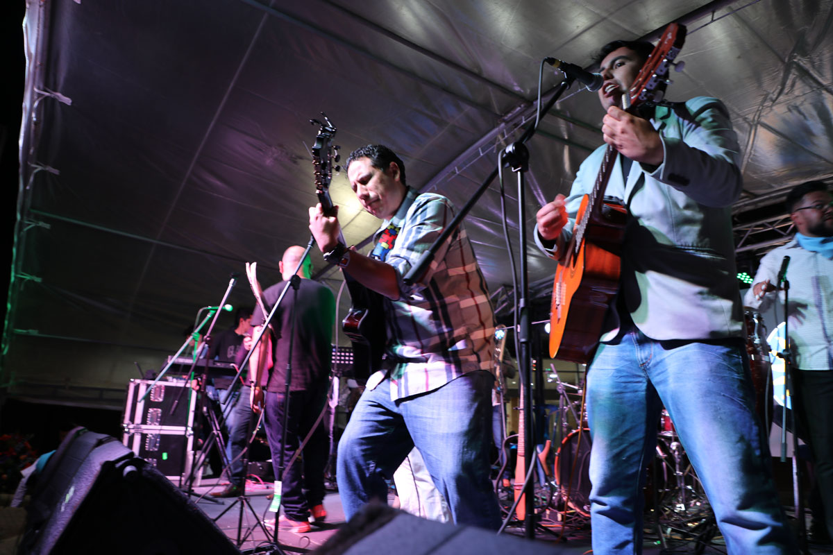 Concierto_de_Integracion_1