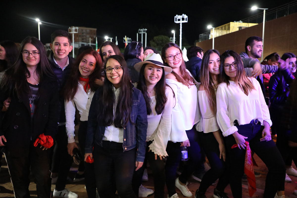 Concierto_de_Integracion_12