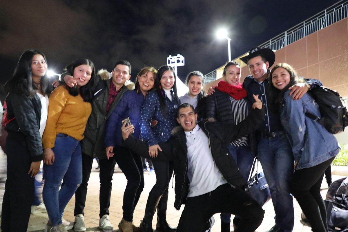 Concierto_de_Integracion_3