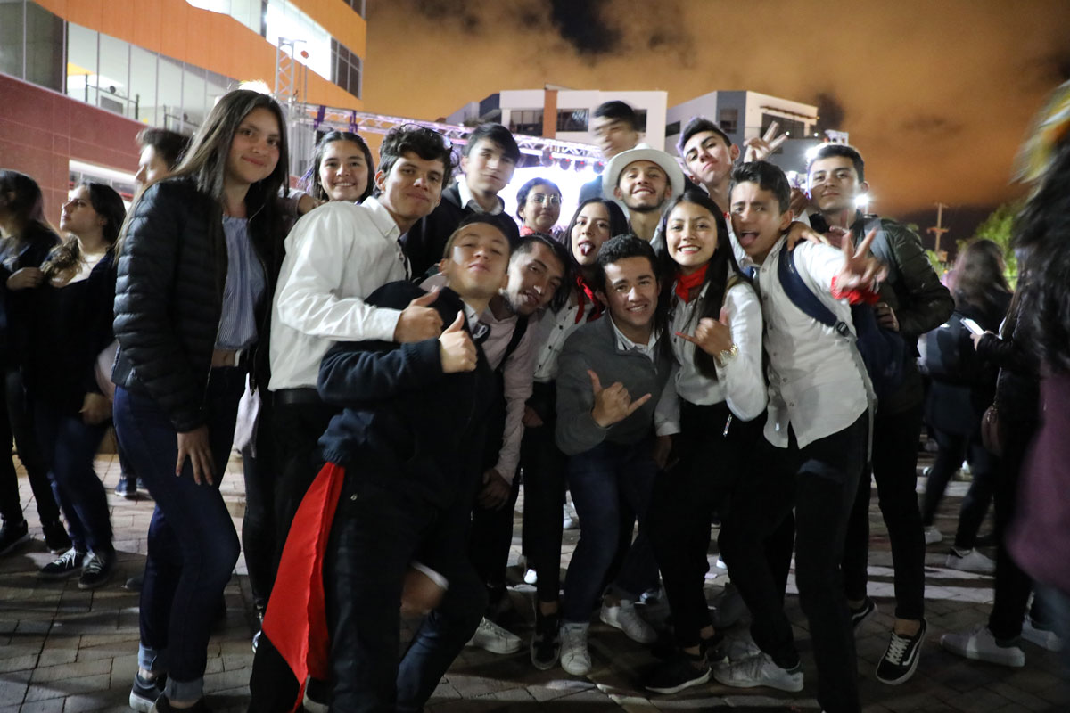 Concierto_de_Integracion_4