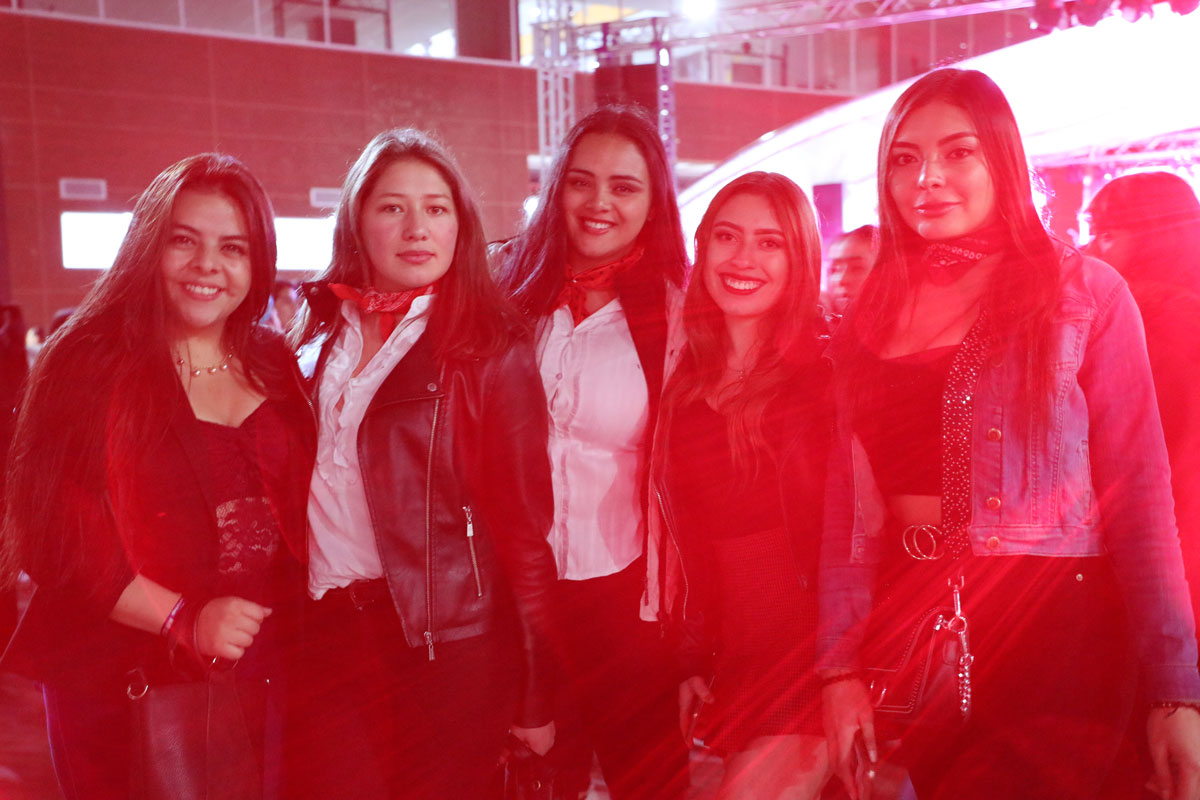 Concierto_de_Integracion_6