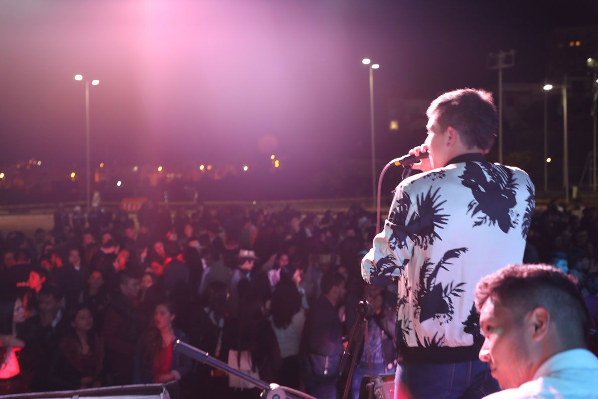 Concierto_de_Integracion_8