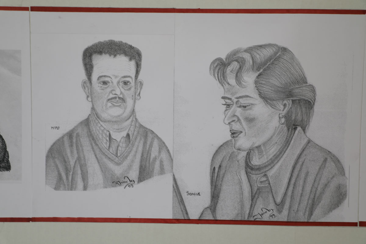 Concurso_Comic_Caricatura_Anime_10