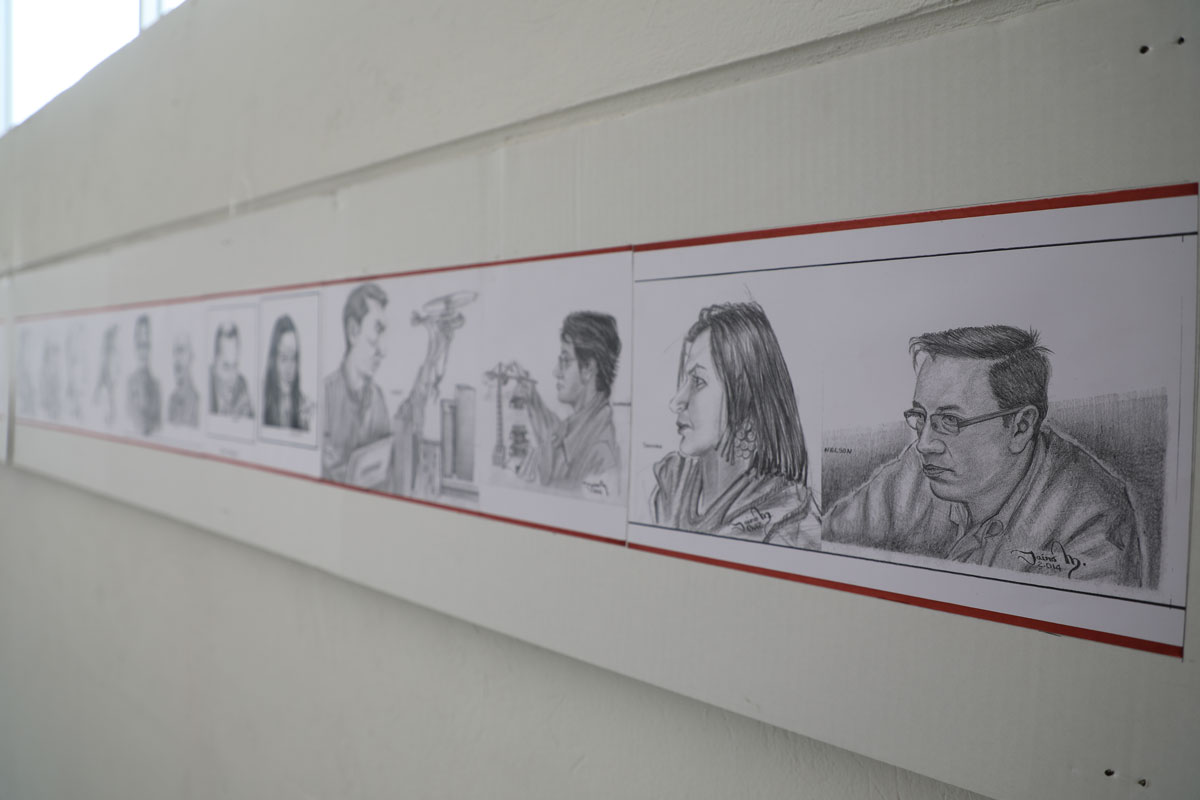 Concurso_Comic_Caricatura_Anime_13