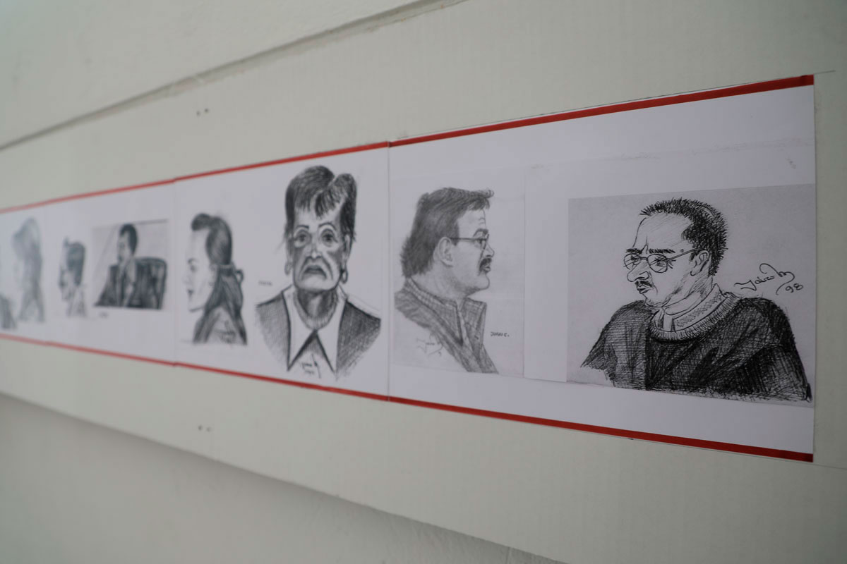 Concurso_Comic_Caricatura_Anime_15