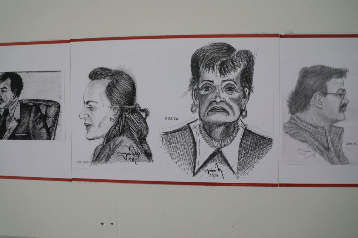 Concurso_Comic_Caricatura_Anime_5