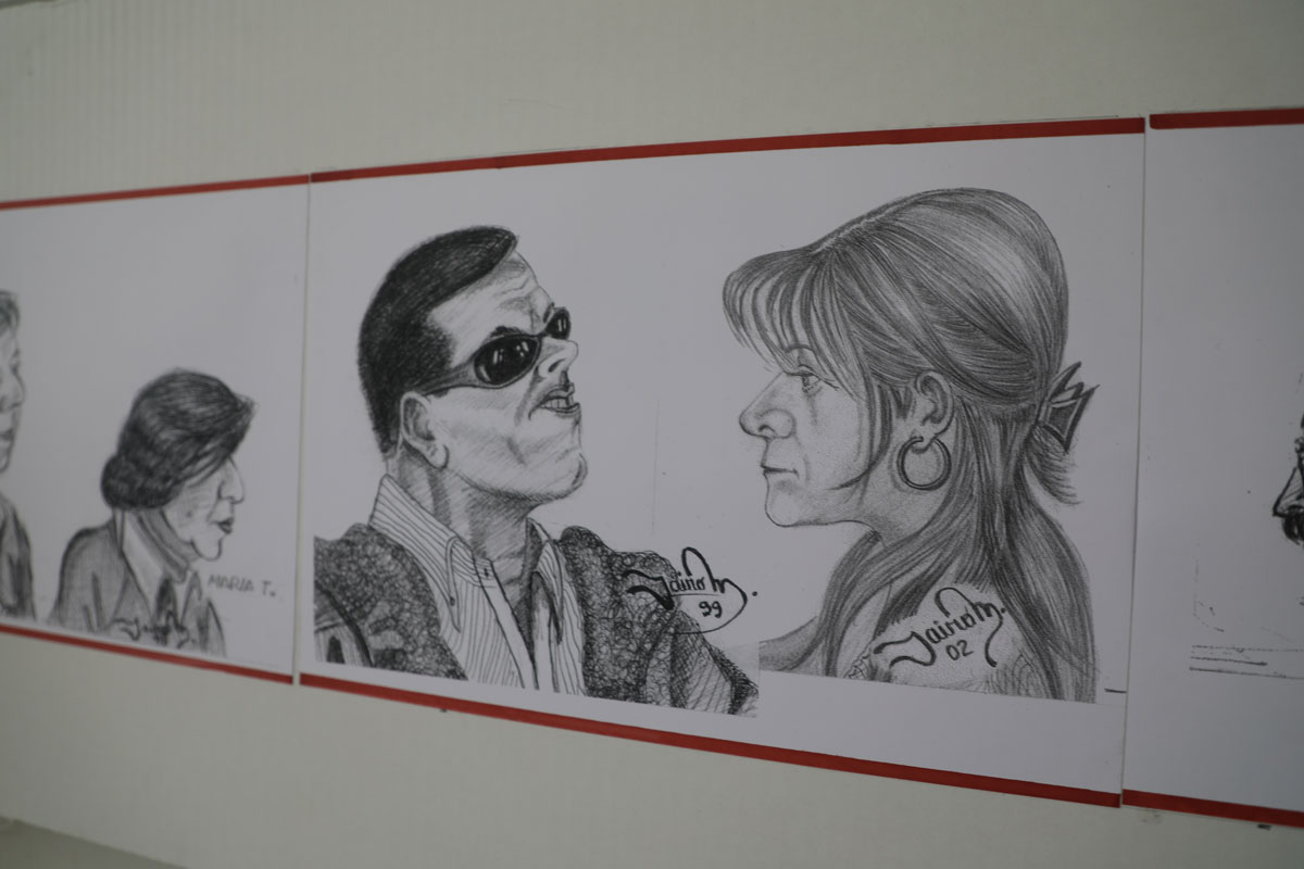 Concurso_Comic_Caricatura_Anime_6